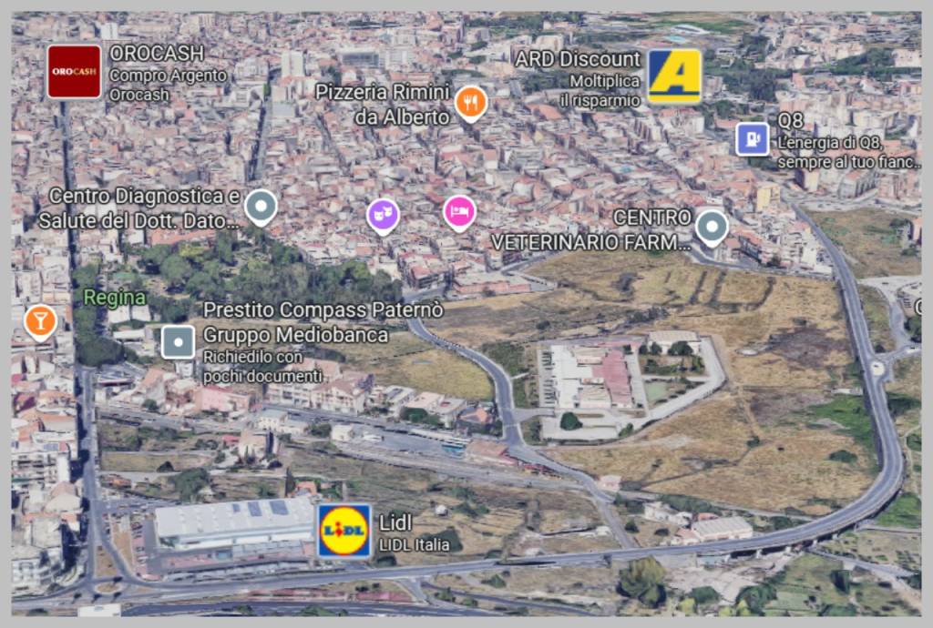 immagine annuncio 5 di 15