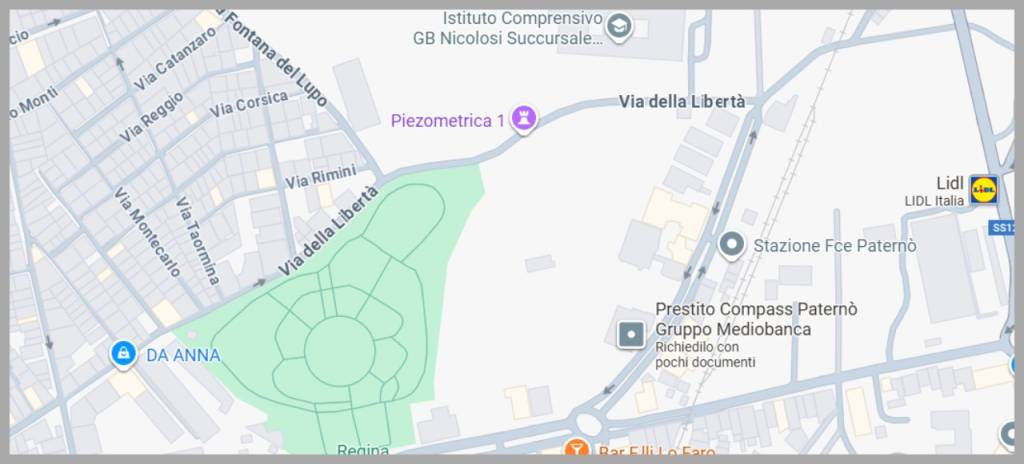 immagine annuncio 9 di 15