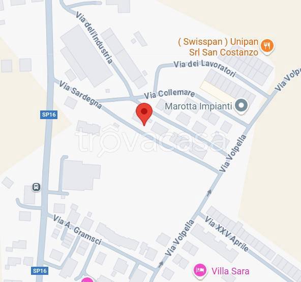 immagine annuncio 4 di 15