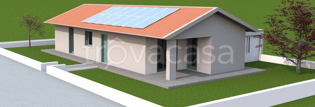 immagine annuncio 1 di 2