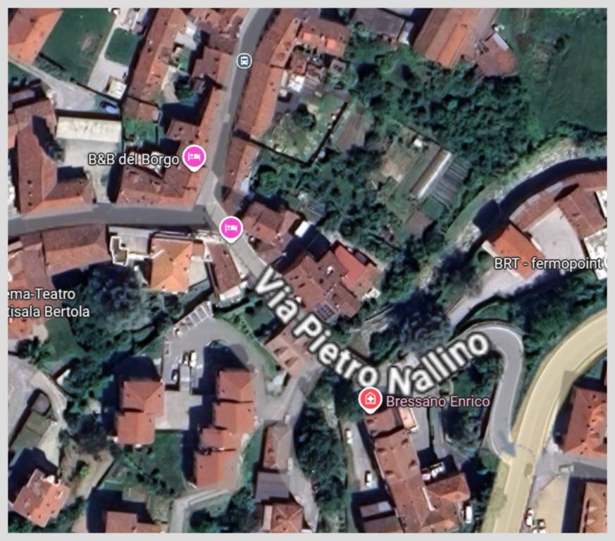 immagine annuncio 14 di 15