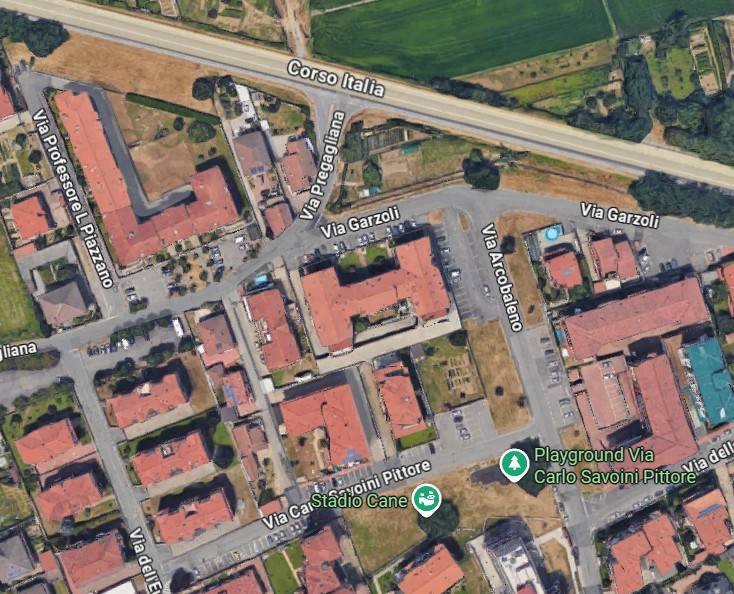 immagine annuncio 2 di 15