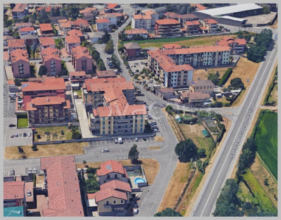 immagine annuncio 6 di 15