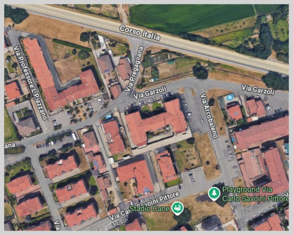 immagine annuncio 11 di 15