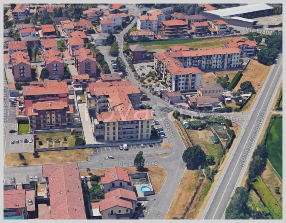 immagine annuncio 12 di 15