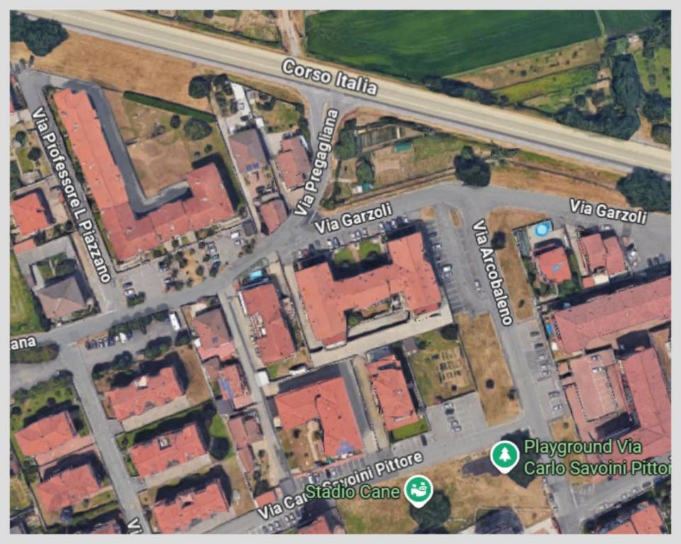 immagine annuncio 14 di 15