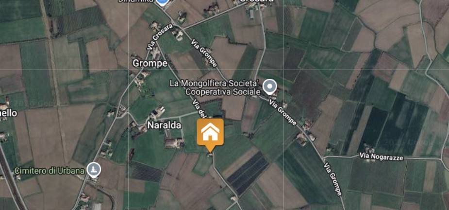 immagine annuncio 2 di 7