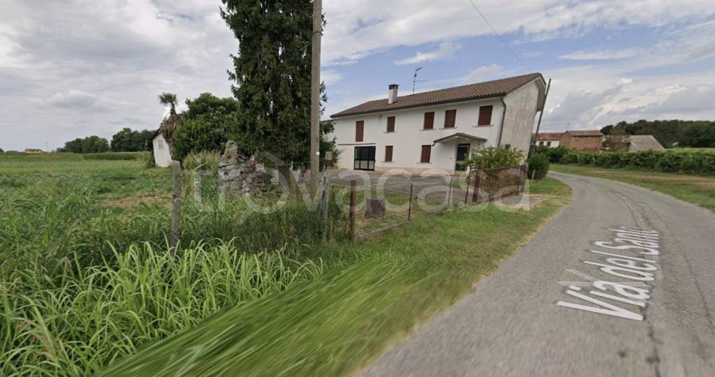 immagine annuncio 4 di 7