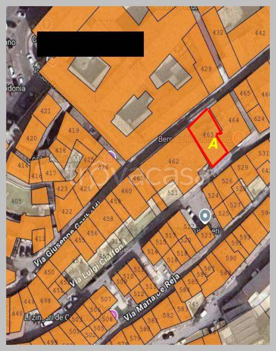 immagine annuncio 14 di 15