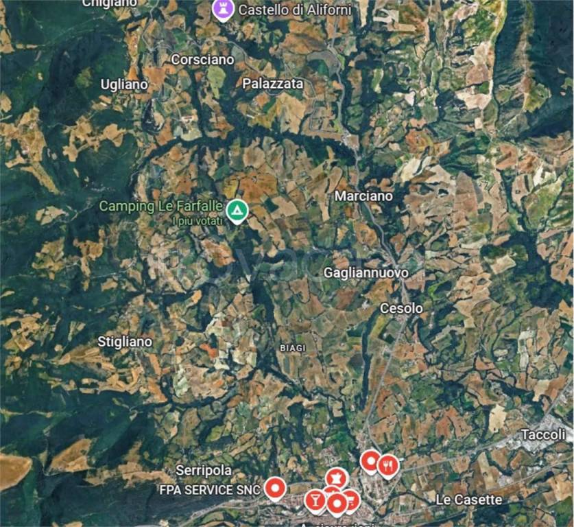 immagine annuncio 1 di 11