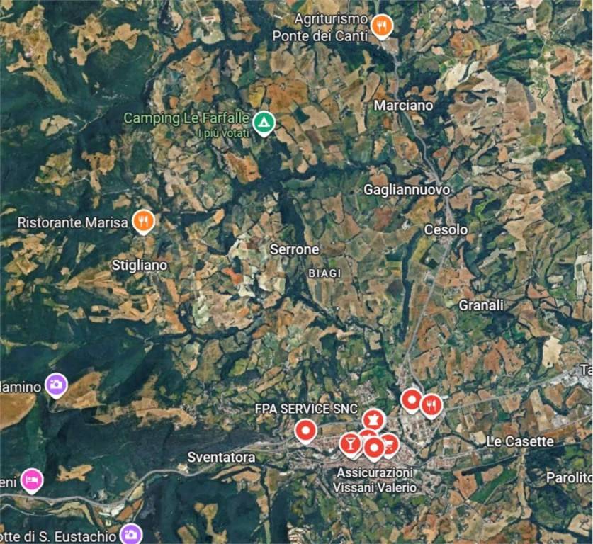 immagine annuncio 2 di 11