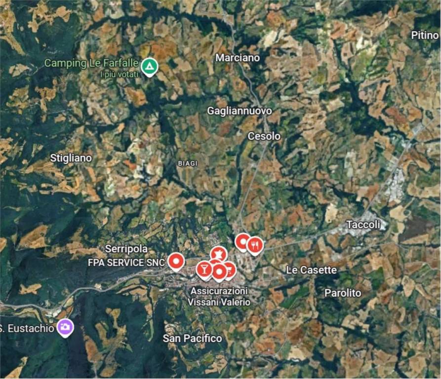 immagine annuncio 3 di 11