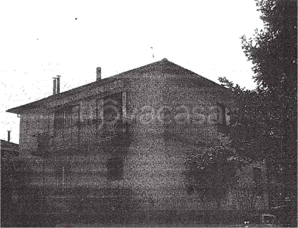 immagine annuncio 8 di 11