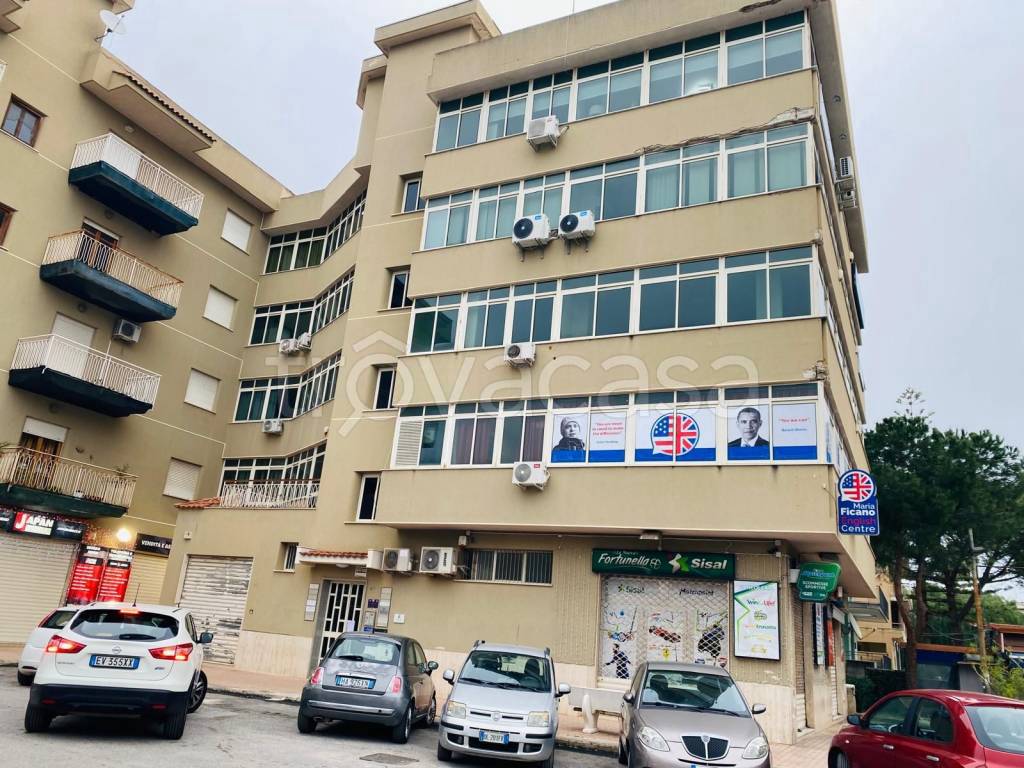 immagine annuncio 2 di 12