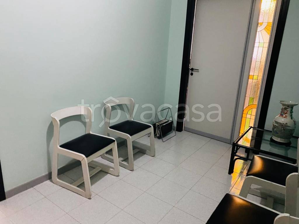 immagine annuncio 3 di 12