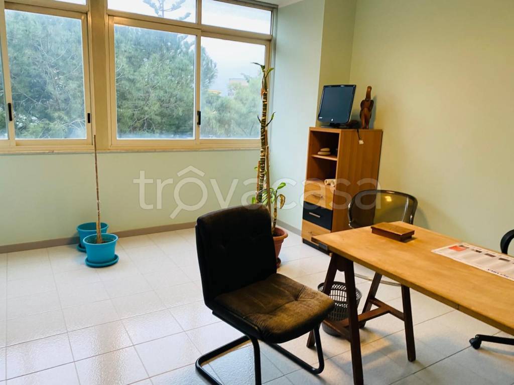 immagine annuncio 9 di 12