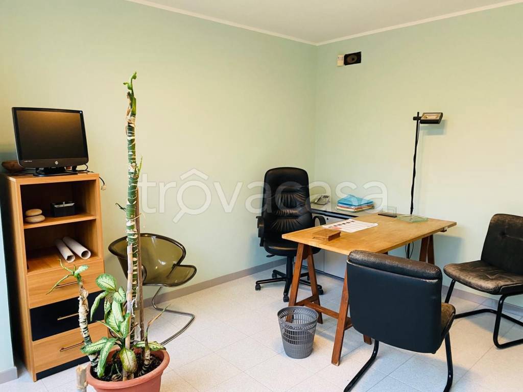 immagine annuncio 10 di 12