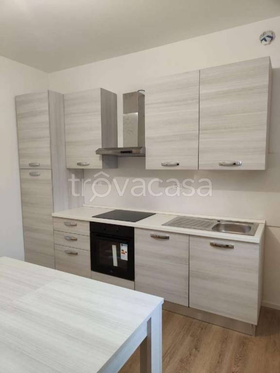 immagine annuncio 4 di 9