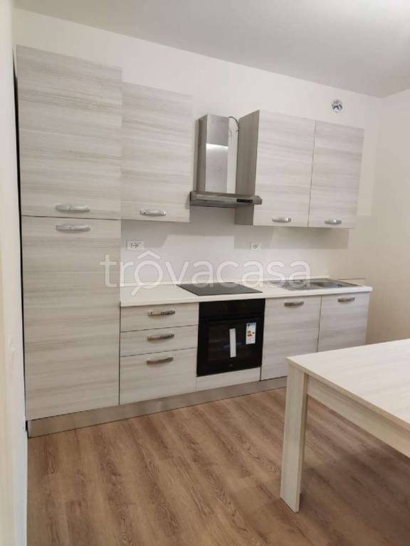 immagine annuncio 5 di 9