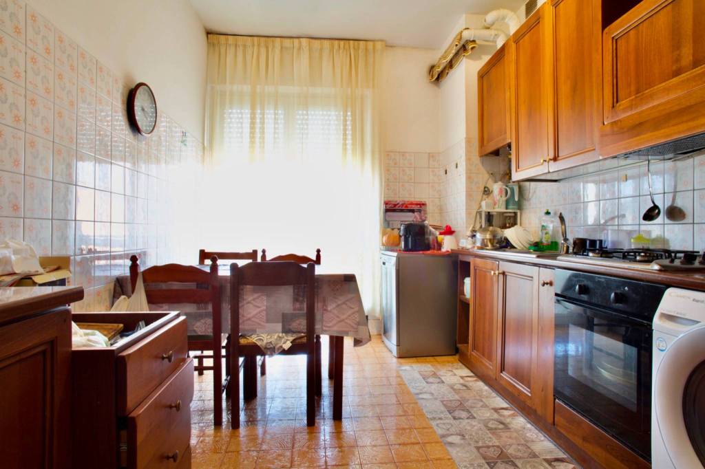 immagine annuncio 3 di 9