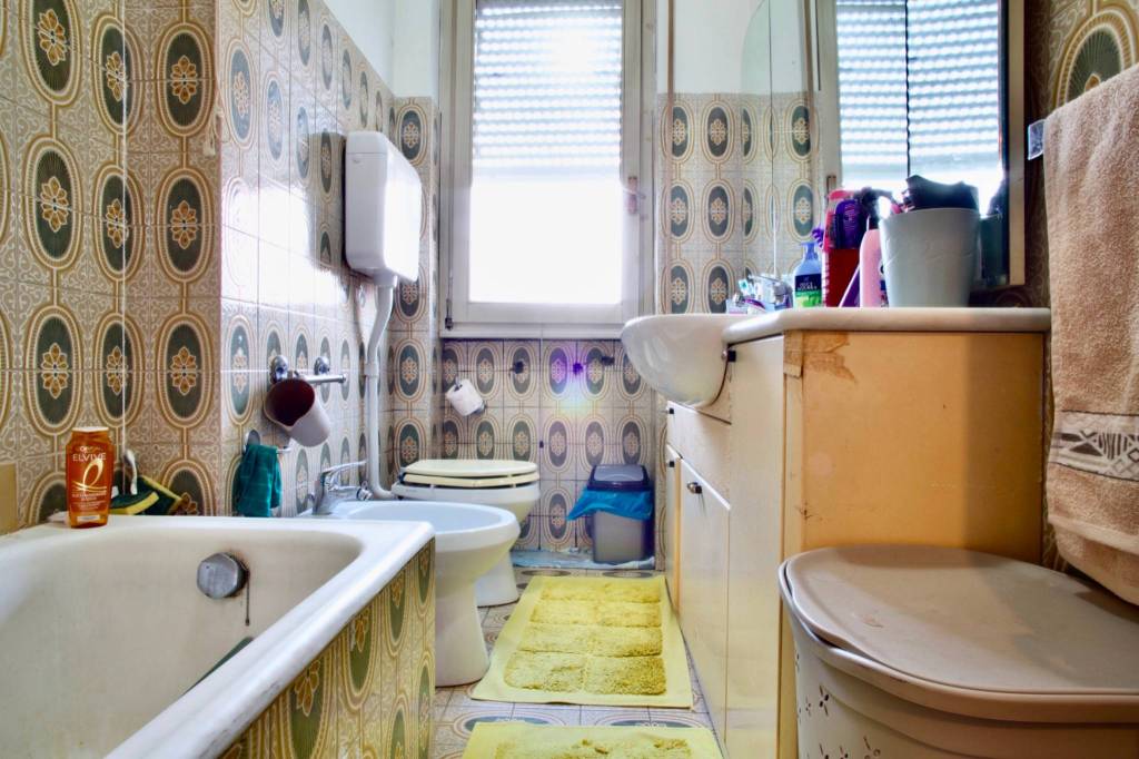 immagine annuncio 6 di 9