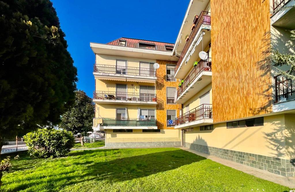 immagine annuncio 7 di 9