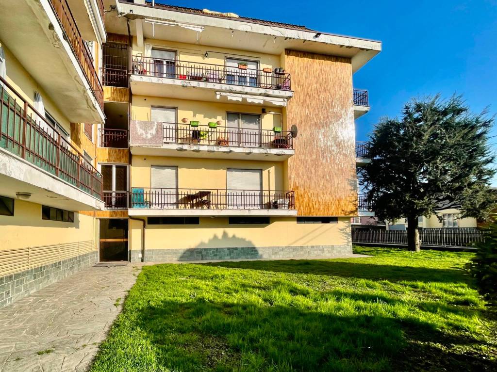 immagine annuncio 8 di 9