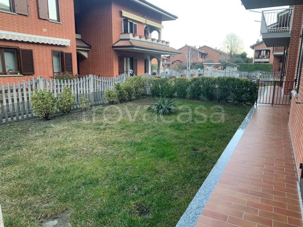 immagine annuncio 5 di 15