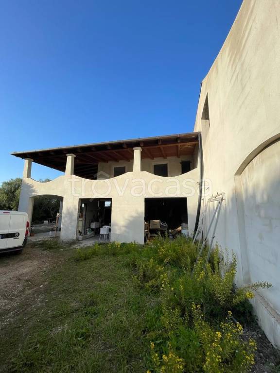 immagine annuncio 8 di 14