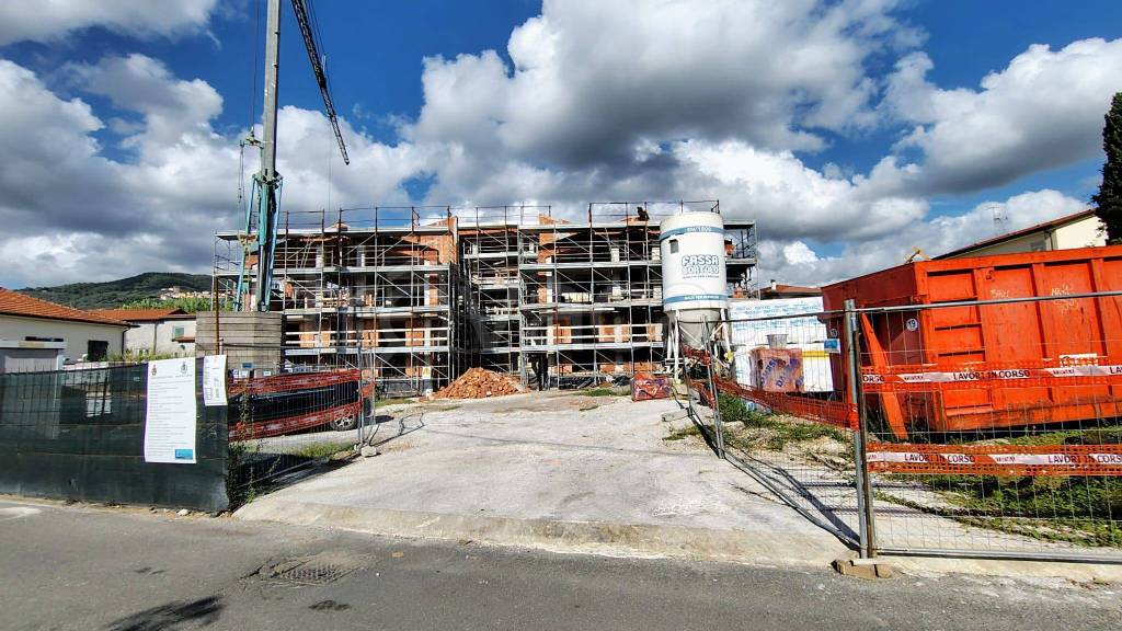 immagine annuncio 6 di 15