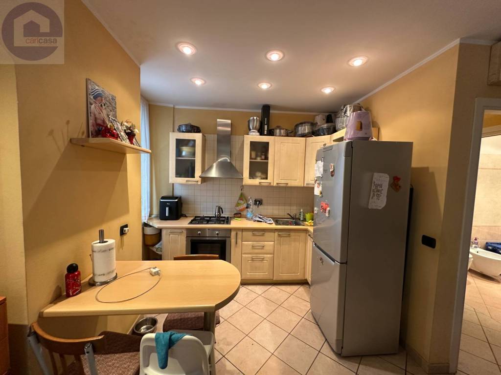 immagine annuncio 14 di 15