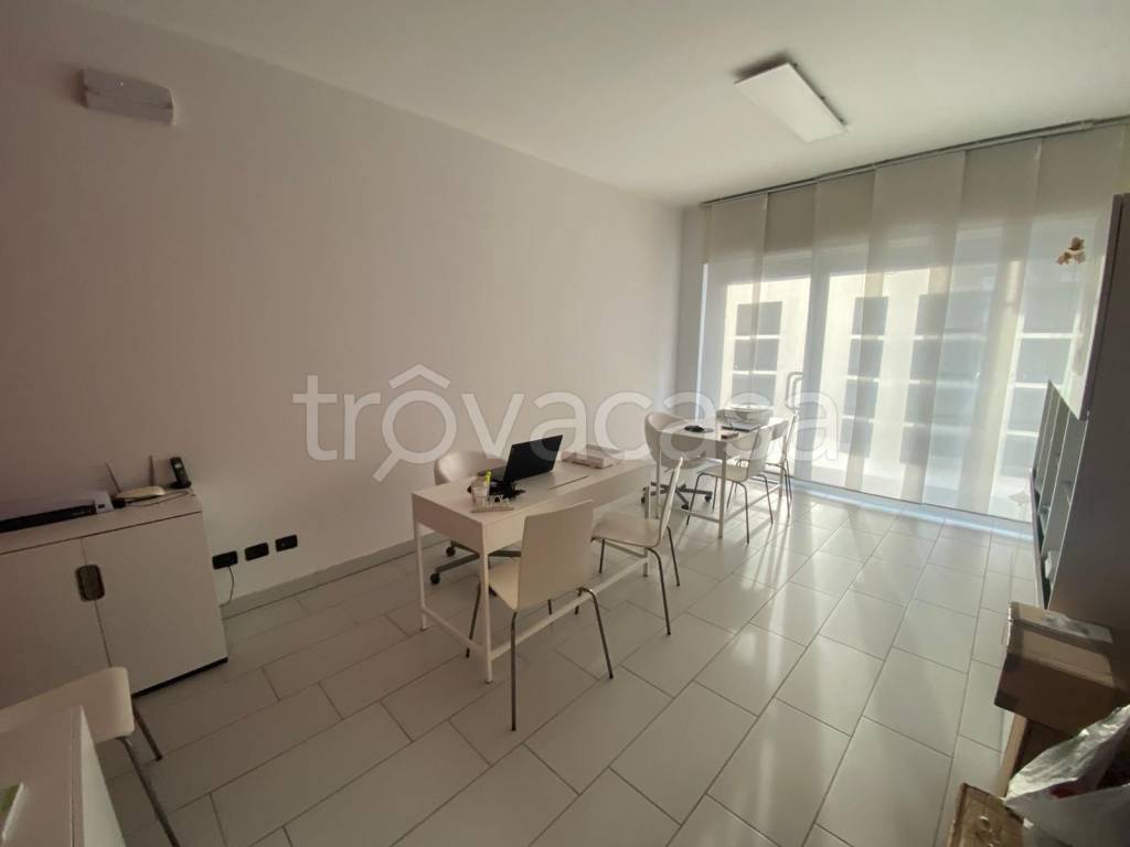 immagine annuncio 1 di 7