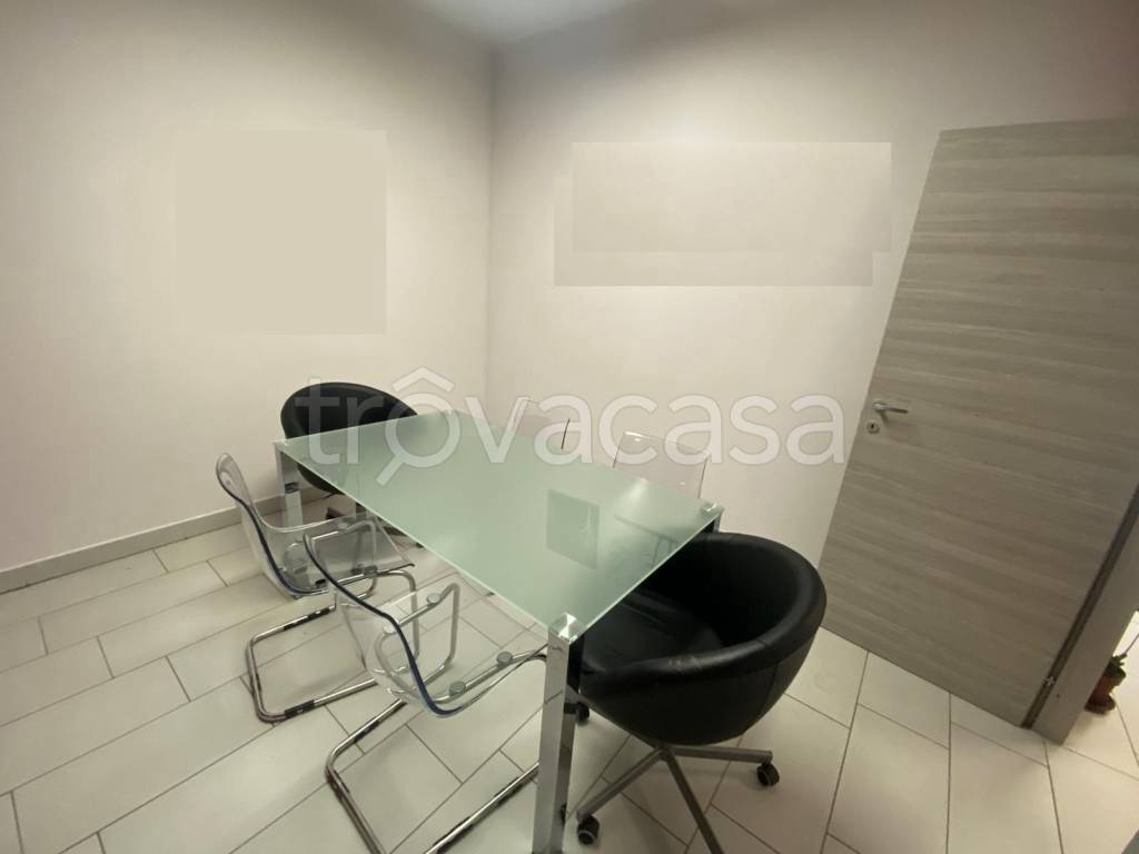 immagine annuncio 3 di 7