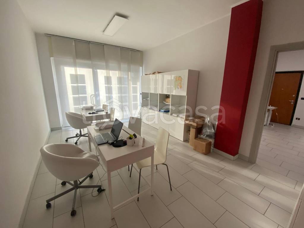 immagine annuncio 4 di 7