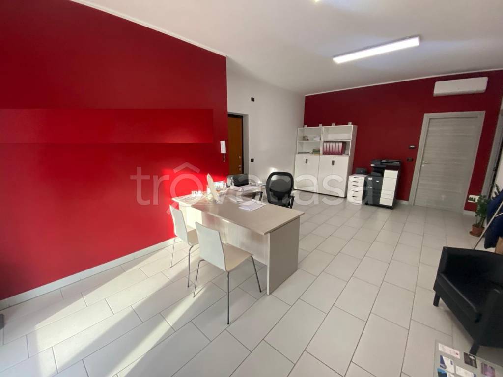 immagine annuncio 5 di 7