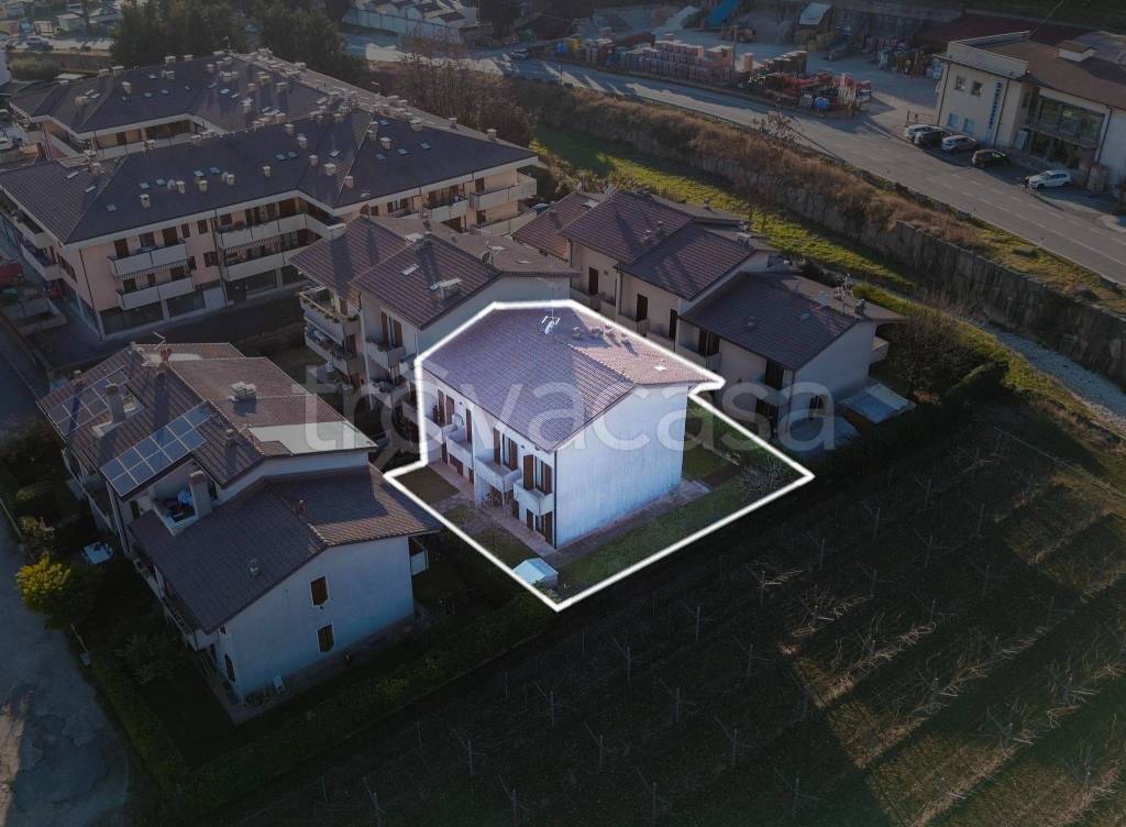 immagine annuncio 1 di 15