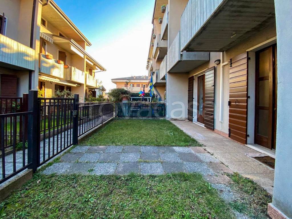 immagine annuncio 8 di 15