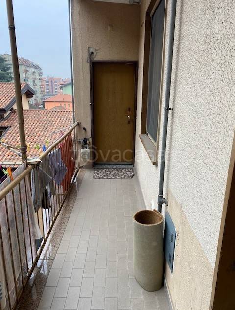 immagine annuncio 1 di 12