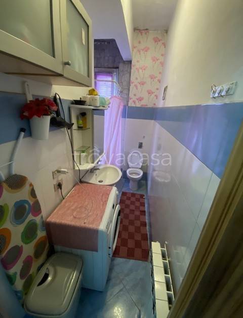 immagine annuncio 6 di 12