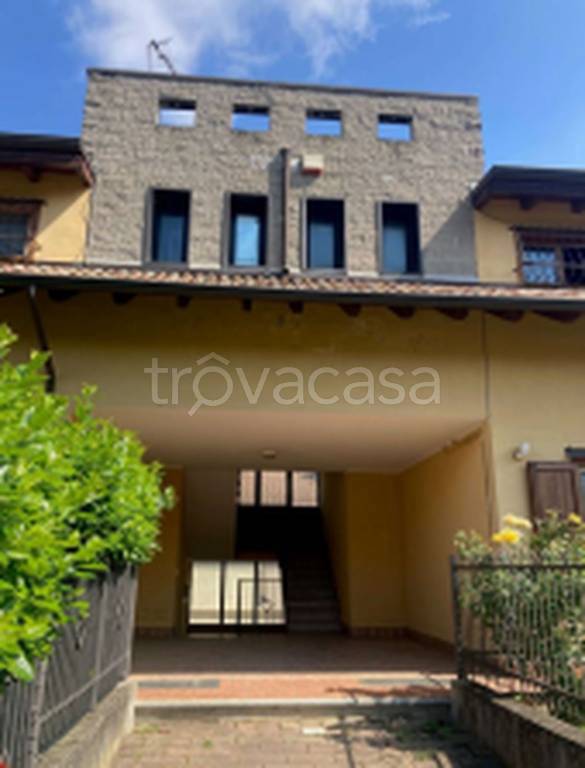 immagine annuncio 6 di 11