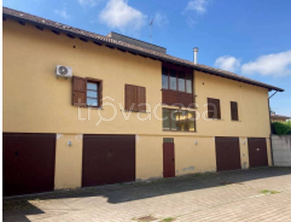 immagine annuncio 7 di 11