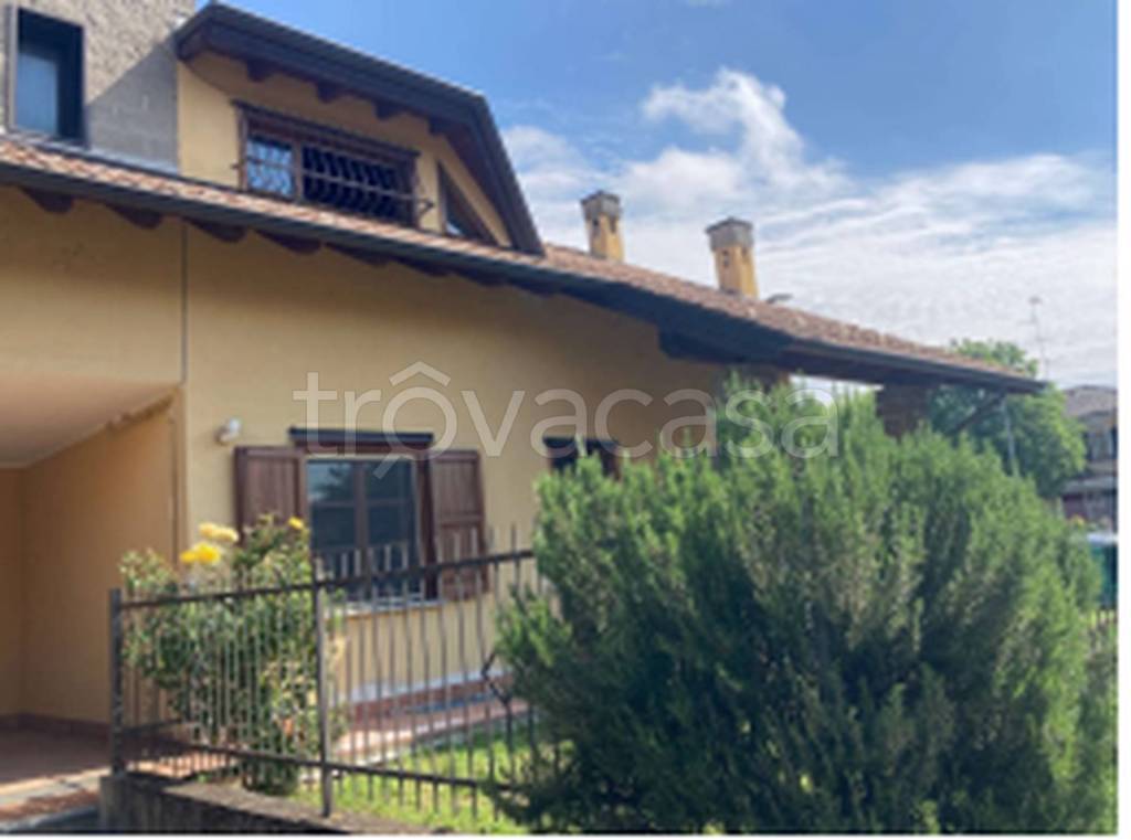 immagine annuncio 8 di 11