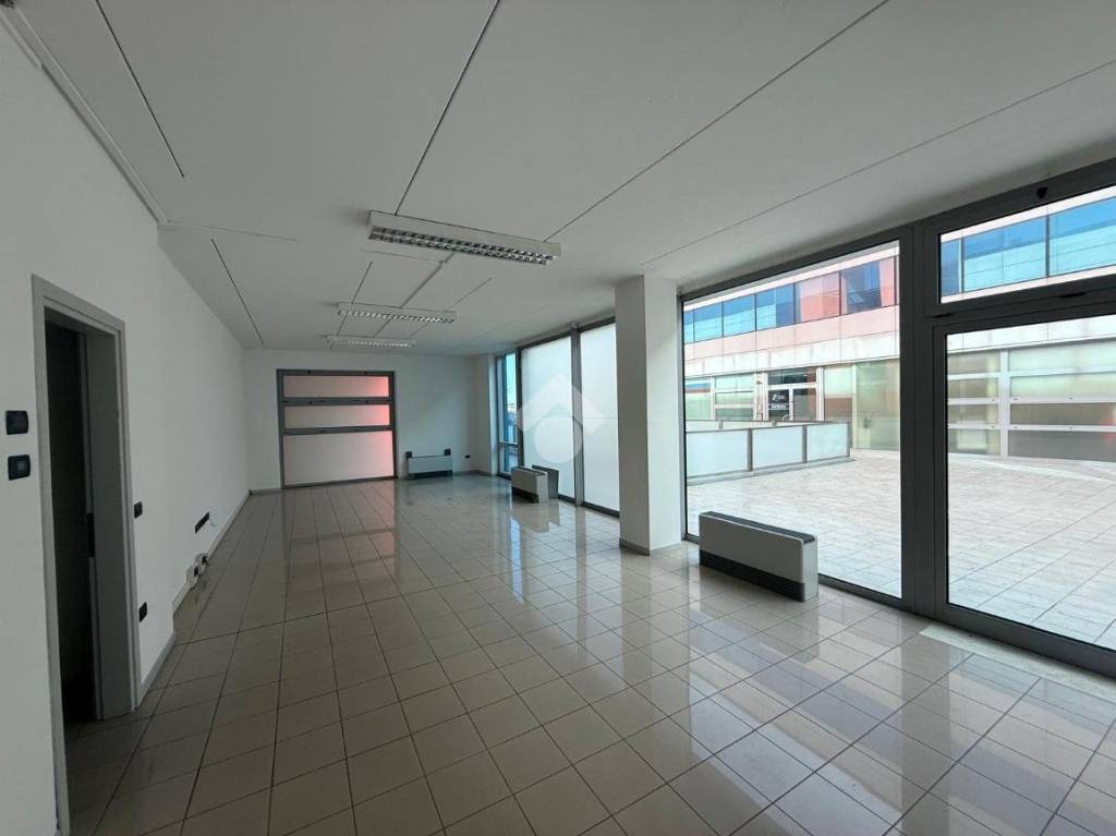 immagine annuncio 2 di 7