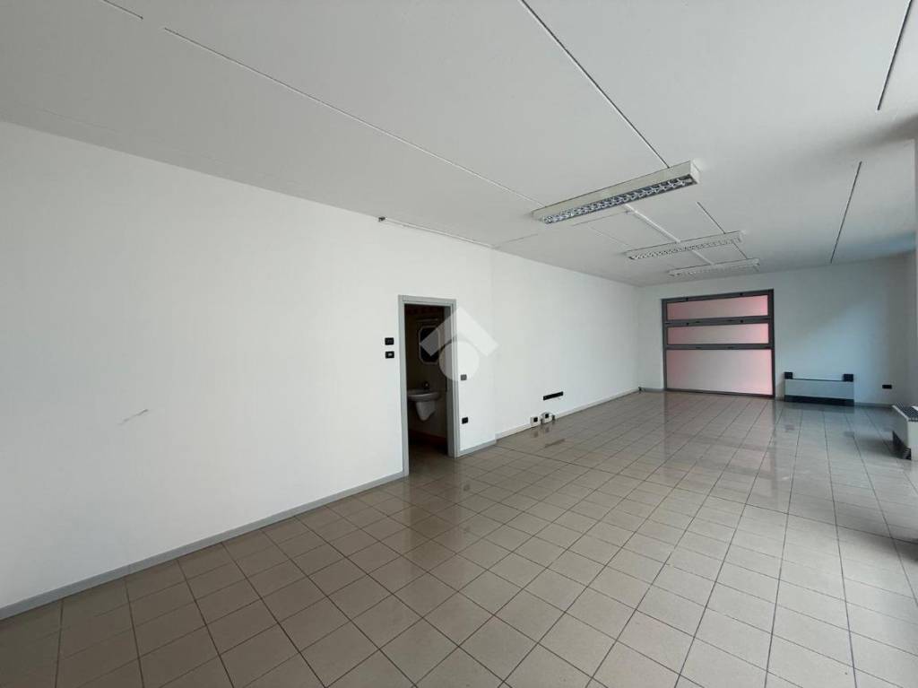 immagine annuncio 3 di 7