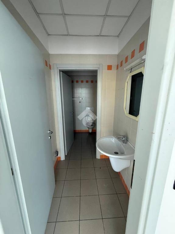 immagine annuncio 5 di 7