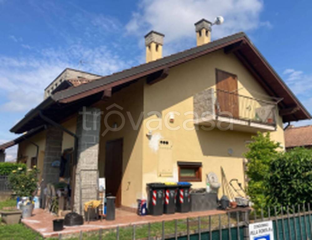 immagine annuncio 10 di 11