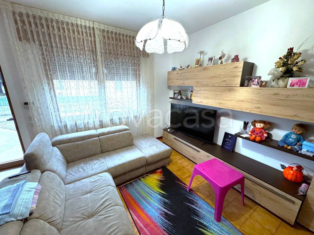 immagine annuncio 2 di 9