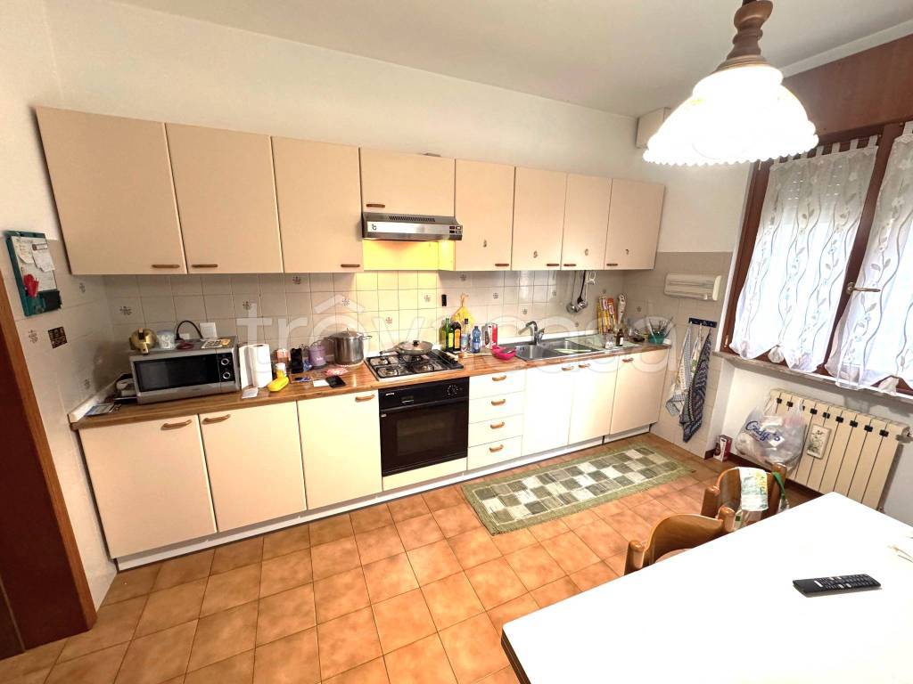 immagine annuncio 3 di 9