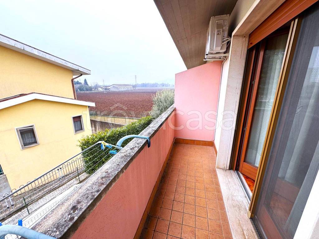 immagine annuncio 4 di 9