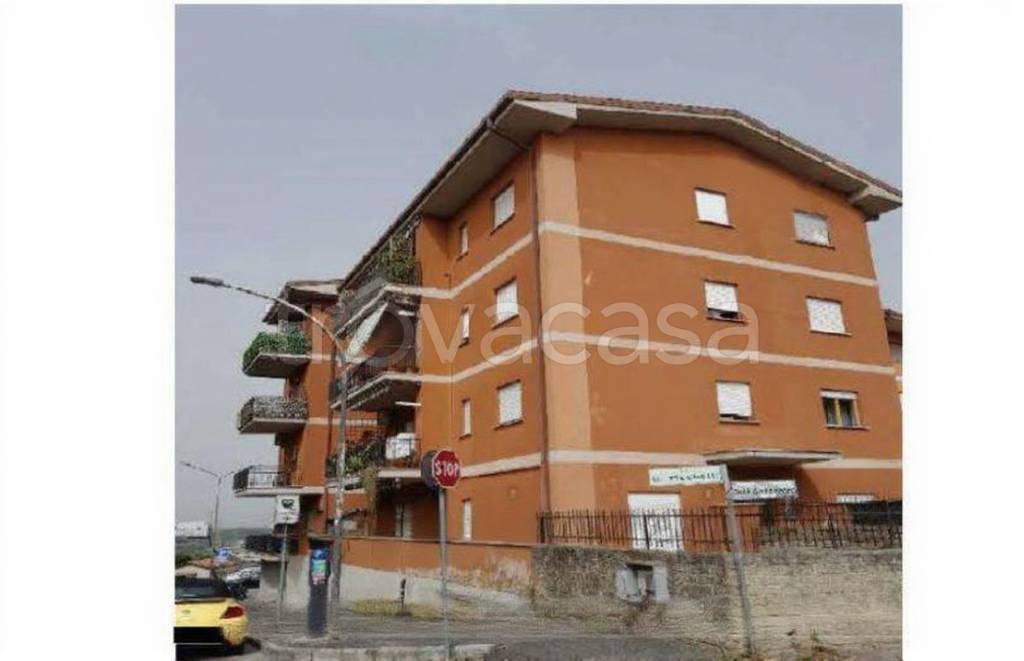 immagine annuncio 1 di 4